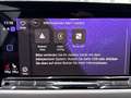 Volkswagen Golf Variant 2.0 TDI ACC AHK LED Navi DAB 2xSpur Grau - thumbnail 32