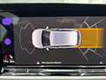 Volkswagen Golf Variant 2.0 TDI ACC AHK LED Navi DAB 2xSpur Grau - thumbnail 37