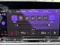 Volkswagen Golf Variant 2.0 TDI ACC AHK LED Navi DAB 2xSpur Grau - thumbnail 22