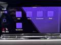 Volkswagen Golf Variant 2.0 TDI ACC AHK LED Navi DAB 2xSpur Grau - thumbnail 28