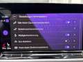 Volkswagen Golf Variant 2.0 TDI ACC AHK LED Navi DAB 2xSpur Grau - thumbnail 26