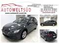 Volkswagen Golf Variant 2.0 TDI ACC AHK LED Navi DAB 2xSpur Grau - thumbnail 1