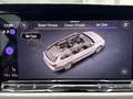 Volkswagen Golf Variant 2.0 TDI ACC AHK LED Navi DAB 2xSpur Grau - thumbnail 23