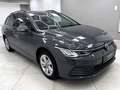 Volkswagen Golf Variant 2.0 TDI ACC AHK LED Navi DAB 2xSpur Grau - thumbnail 14