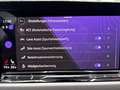 Volkswagen Golf Variant 2.0 TDI ACC AHK LED Navi DAB 2xSpur Grau - thumbnail 25