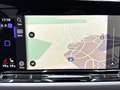 Volkswagen Golf Variant 2.0 TDI ACC AHK LED Navi DAB 2xSpur Grau - thumbnail 34