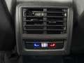 Volkswagen Golf Variant 2.0 TDI ACC AHK LED Navi DAB 2xSpur Grau - thumbnail 11