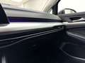 Volkswagen Golf Variant 2.0 TDI ACC AHK LED Navi DAB 2xSpur Grau - thumbnail 29
