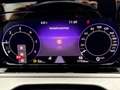 Volkswagen Golf Variant 2.0 TDI ACC AHK LED Navi DAB 2xSpur Grau - thumbnail 38