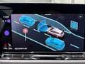 Volkswagen Golf Variant 2.0 TDI ACC AHK LED Navi DAB 2xSpur Grau - thumbnail 24