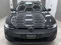 Volkswagen Golf Variant 2.0 TDI ACC AHK LED Navi DAB 2xSpur Grau - thumbnail 13