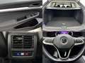 Volkswagen Golf Variant 2.0 TDI ACC AHK LED Navi DAB 2xSpur Grau - thumbnail 10
