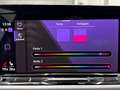 Volkswagen Golf Variant 2.0 TDI ACC AHK LED Navi DAB 2xSpur Grau - thumbnail 30