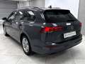 Volkswagen Golf Variant 2.0 TDI ACC AHK LED Navi DAB 2xSpur Grau - thumbnail 4