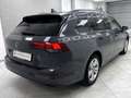 Volkswagen Golf Variant 2.0 TDI ACC AHK LED Navi DAB 2xSpur Grau - thumbnail 17