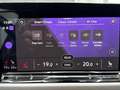 Volkswagen Golf Variant 2.0 TDI ACC AHK LED Navi DAB 2xSpur Grau - thumbnail 21