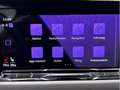 Volkswagen Golf Variant 2.0 TDI ACC AHK LED Navi DAB 2xSpur Grau - thumbnail 27