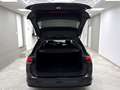 Volkswagen Golf Variant 2.0 TDI ACC AHK LED Navi DAB 2xSpur Grau - thumbnail 19