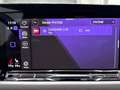 Volkswagen Golf Variant 2.0 TDI ACC AHK LED Navi DAB 2xSpur Grau - thumbnail 35