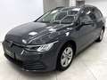 Volkswagen Golf Variant 2.0 TDI ACC AHK LED Navi DAB 2xSpur Grau - thumbnail 2
