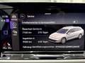 Volkswagen Golf Variant 2.0 TDI ACC AHK LED Navi DAB 2xSpur Grau - thumbnail 33