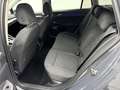 Volkswagen Golf Variant 2.0 TDI ACC AHK LED Navi DAB 2xSpur Grau - thumbnail 6