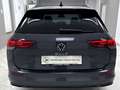 Volkswagen Golf Variant 2.0 TDI ACC AHK LED Navi DAB 2xSpur Grau - thumbnail 18