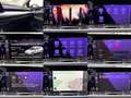 Volkswagen Golf Variant 2.0 TDI ACC AHK LED Navi DAB 2xSpur Grau - thumbnail 8