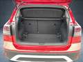 Volkswagen T-Cross Life 1.0 TSI Navi+ACC+PDC+Climatr.+LM16` Rot - thumbnail 14