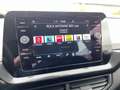Volkswagen T-Cross Life 1.0 TSI Navi+ACC+PDC+Climatr.+LM16` Rot - thumbnail 16