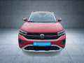 Volkswagen T-Cross Life 1.0 TSI Navi+ACC+PDC+Climatr.+LM16` Rot - thumbnail 9