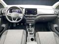 Volkswagen T-Cross Life 1.0 TSI Navi+ACC+PDC+Climatr.+LM16` Rot - thumbnail 12