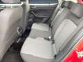 Volkswagen T-Cross Life 1.0 TSI Navi+ACC+PDC+Climatr.+LM16` Rot - thumbnail 13