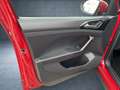 Volkswagen T-Cross Life 1.0 TSI Navi+ACC+PDC+Climatr.+LM16` Rot - thumbnail 17
