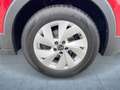 Volkswagen T-Cross Life 1.0 TSI Navi+ACC+PDC+Climatr.+LM16` Rot - thumbnail 8