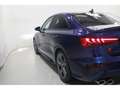 Audi S3 Limo 2.0 TFSI quattro Pano*LED*R-Kamera * Blau - thumbnail 13