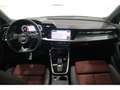 Audi S3 Limo 2.0 TFSI quattro Pano*LED*R-Kamera * Blau - thumbnail 8
