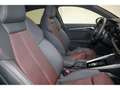 Audi S3 Limo 2.0 TFSI quattro Pano*LED*R-Kamera * Blau - thumbnail 7