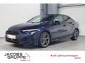 Audi S3 Limo 2.0 TFSI quattro Pano*LED*R-Kamera * Blau - thumbnail 1