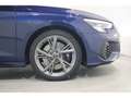 Audi S3 Limo 2.0 TFSI quattro Pano*LED*R-Kamera * Blau - thumbnail 5