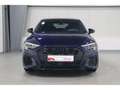 Audi S3 Limo 2.0 TFSI quattro Pano*LED*R-Kamera * Blau - thumbnail 2