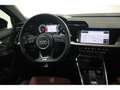 Audi S3 Limo 2.0 TFSI quattro Pano*LED*R-Kamera * Blau - thumbnail 9