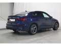 Audi S3 Limo 2.0 TFSI quattro Pano*LED*R-Kamera * Blau - thumbnail 3