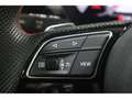 Audi S3 Limo 2.0 TFSI quattro Pano*LED*R-Kamera * Blau - thumbnail 17