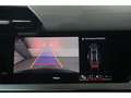 Audi S3 Limo 2.0 TFSI quattro Pano*LED*R-Kamera * Blau - thumbnail 11