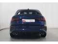 Audi S3 Limo 2.0 TFSI quattro Pano*LED*R-Kamera * Blau - thumbnail 4