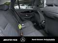 Mercedes-Benz GLC 250 4M  AHK LED KAMERA NAVI SITZHZG TEMPO Negru - thumbnail 12
