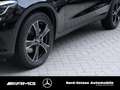 Mercedes-Benz GLC 250 4M  AHK LED KAMERA NAVI SITZHZG TEMPO Negru - thumbnail 5