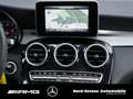 Mercedes-Benz GLC 250 4M  AHK LED KAMERA NAVI SITZHZG TEMPO Negru - thumbnail 9