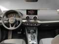 Audi Q2 35 TFSI advanced S tronic LED Klima-Komfortpake... Grau - thumbnail 17